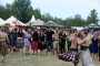 Thumbs/tn_Keltfest 2018 360.jpg